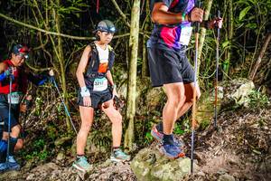 BIB: 
                            <button type="button" onclick="openModal(19383433)" class="btn btn-primary btn-sm float-right btn-popup" data-toggle="modal" data-target=".modal-high-quality">
                        <i class="fas fa-shopping-cart"></i> Add to Cart
                    </button>
                                            <button type="button" onclick="isThisMe(19383433, true)" class="btn btn-success btn-sm float-right btn-popup btn-isme hidden" data-toggle="tooltip" data-placement="bottom" title="นี่คือรูปของคุณใช่ไหม คลิกที่นี่เพื่อเอาเข้าอัลบั้ม">
                        <i class="fas fa-plus"></i> Add to album
                    </button>
                    <button type="button" onclick="isThisMe(19383433, false)" class="btn btn-warning btn-sm float-right btn-popup btn-isnotme hidden">
                        <i class="fas fa-ban"></i> Remove from album
                    </button>